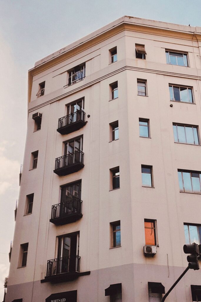 [TIN MẪU] Biệt thự Trần Quốc Thảo 344 m², giá 175 tỷ