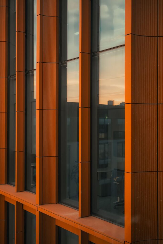[TIN MẪU] Khách sạn Trần Hưng Đạo 168 m², giá 75 tỷ