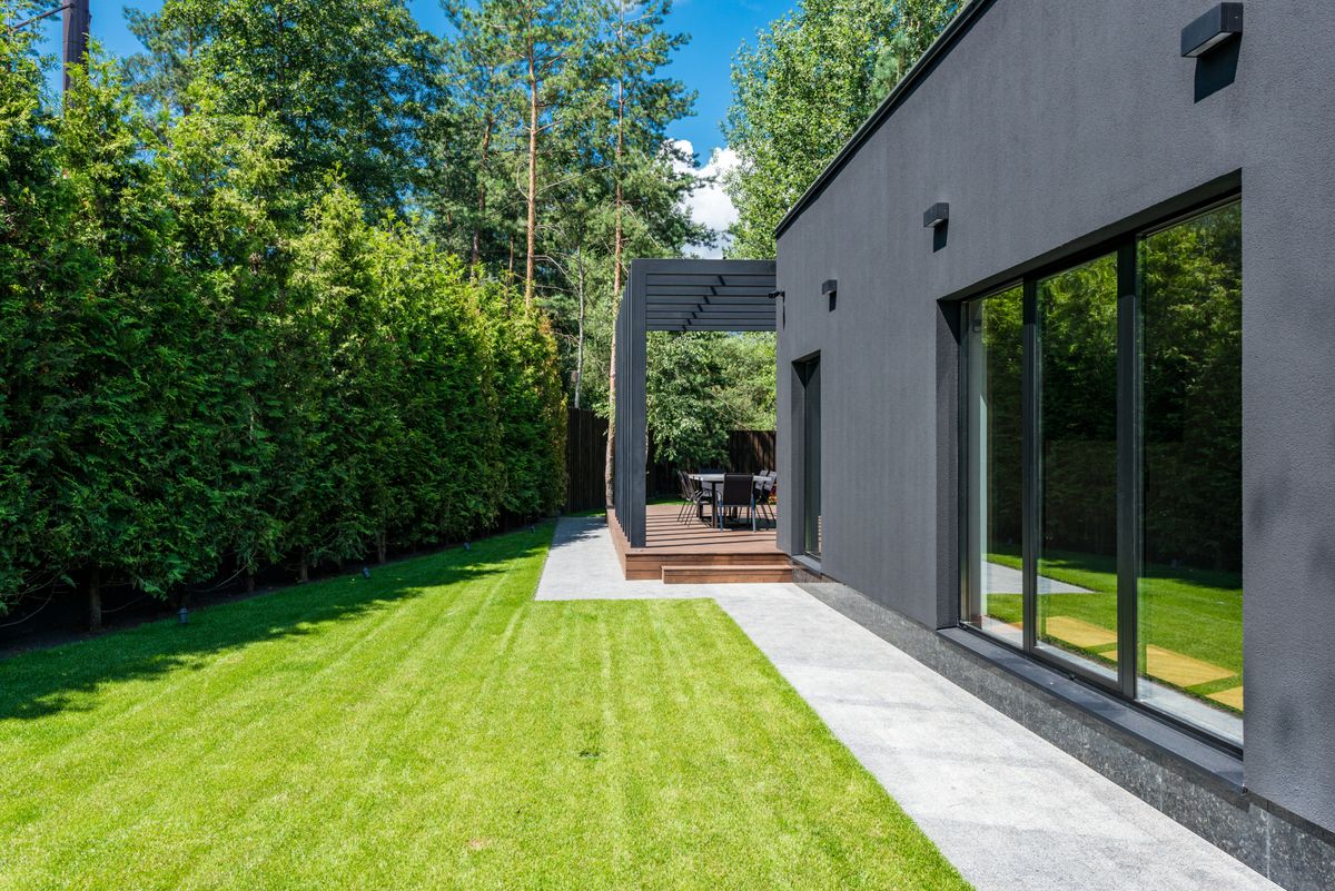 [TIN MẪU] Nhà mặt tiền Trần Phú 44 m², giá 8,68 tỷ